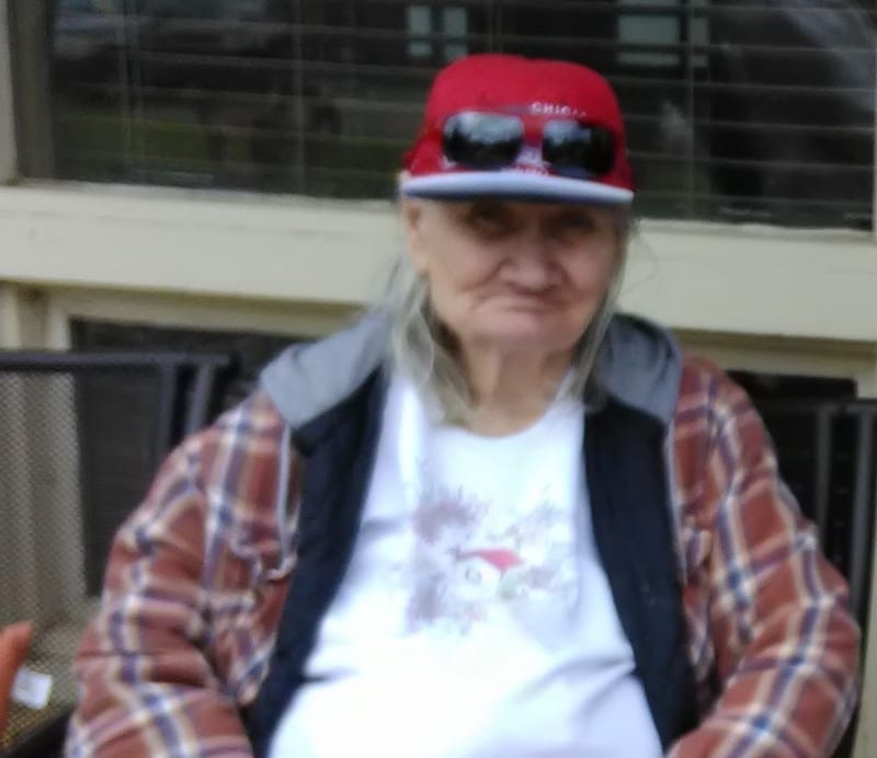 Kane Funeral Home Home Page